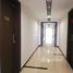 3 Phòng ngủ Chung cư for rent at CĂN HỘ TRUNG TÂM PHÚ NHUẬN, CẠNH CV GIA ĐỊNH, Phường 9, Phú Nhuận