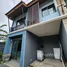 3 Bedroom Townhouse for rent at Pruksa Ville Kathu Patong, Kathu, Kathu, Phuket, Thailand