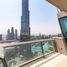 3 спален Квартира на продажу в Burj Vista 1, Burj Vista