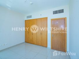 3 спален Квартира на продажу в Beach Towers, Shams Abu Dhabi, Al Reem Island