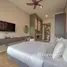 Studio Penthouse zu vermieten im Nk Residences, North Kiara, Batu, Kuala Lumpur, Kuala Lumpur