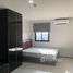 Studio Condo for rent at VIP Great Hill Condominium, Sakhu, Thalang, Phuket