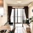 Студия Квартира в аренду в Ideo Mix Sukhumvit 103, Bang Na, Банг На