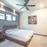 2 Bedroom Villa for sale at ONYX Villa at Saiyuan Estate Rawai, Rawai
