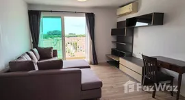 Viviendas disponibles en Supalai Lagoon Condo