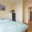 2 Bedroom Apartment for sale at Noble Reveal, Phra Khanong Nuea