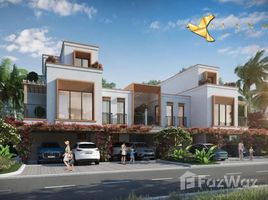 5 Bedroom Townhouse for sale at Mykonos, Artesia