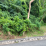  Terreno (Parcela) en venta en Parkridge estate , Antipolo City