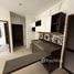2 Habitación Departamento en venta en The Green Places Condominium, Ratsada, Phuket Town, Phuket, Tailandia