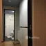 1 Habitación Apartamento en venta en The Tempo Ruamrudee, Lumphini, Pathum Wan, Bangkok, Tailandia