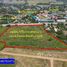  Земельный участок for sale in Ban Chung, Phra Nakhon Si Ayutthaya, Ban Chung, Nakhon Luang, Phra Nakhon Si Ayutthaya