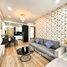 2 Habitación Apartamento en alquiler en Mường Thanh Sơn Trà, My An, Ngu Hanh Son, Da Nang, Vietnam