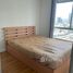 1 Bedroom Condo for sale at Lumpini Park Riverside Rama 3, Bang Phongphang