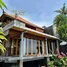 9 Habitación Casa en venta en Tejakula, Bali, Tejakula, Buleleng