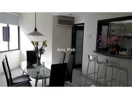 3 Bilik Tidur Apartmen for rent at Tanjung Bungah, Tanjong Tokong, Timur Laut Northeast Penang, Penang