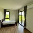 3 Habitación Casa en venta en San Phisuea, Chiang Mai, San Phisuea, Mueang Chiang Mai