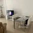 1 Bedroom Apartment for sale at Pacific Bora Bora, Pacific, Al Marjan Island, Ras Al-Khaimah