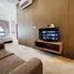 在City Square Residences租赁的开间 公寓, Lavender, Kallang