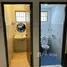 Studio Condo for rent at Meyer Road, Mountbatten, Marine parade, Central Region