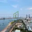 1 chambre Appartement à louer à , Thuan Phuoc, Hai Chau, Da Nang, Viêt Nam