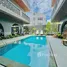 1 Bedroom Villa for rent in Man Thai, Da Nang, Man Thai