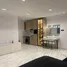 Condominium Studio à louer à Conezion, Dengkil