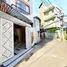 3 Schlafzimmer Haus zu vermieten in Thanh Khe Tay, Da Nang, Thanh Khe Tay