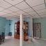 3 Bedroom House for sale in Mueang Nonthaburi, Nonthaburi, Bang Rak Noi, Mueang Nonthaburi