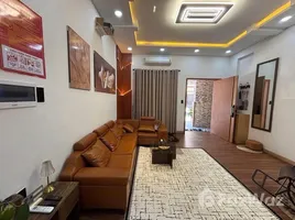 4 Habitación Casa en alquiler en An Hai Tay, Da Nang, An Hai Tay, Son Tra, Da Nang, Vietnam