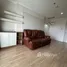 1 chambre Appartement à vendre à Lumpini Ville Naklua - Wongamat., Na Kluea, Pattaya, Chon Buri