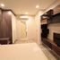 1 Bedroom Condo for rent at Centric Sathorn - Saint Louis, Thung Wat Don, Sathon, Bangkok, Thailand