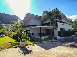 5 спален Вилла for sale in Краби, Ao Nang, Mueang Krabi, Краби