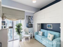 2 침실 Trident Grand Residence에서 판매하는 아파트, 두바이 마리나