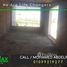 3 Bedroom Penthouse for sale at Hacienda Bay, Sidi Abdel Rahman, North Coast