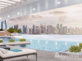 Студия Квартира на продажу в Seven Palm, Palm Jumeirah, Дубай