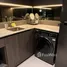 1 Bedroom Apartment for rent at The Fine Bangkok Thonglor-Ekamai, Khlong Tan Nuea