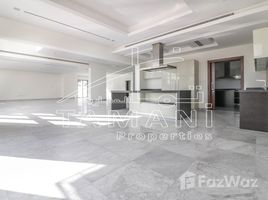 6 спален Вилла на продажу в District One Villas, District One, Mohammed Bin Rashid City (MBR)