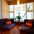 68 Bedroom Hotel for sale in Thailand, Khuek Khak, Takua Pa, Phangnga, Thailand