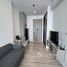 Студия Квартира в аренду в KnightsBridge Sukhumvit-Thepharak by Hampton, Thepharak