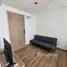 1 Bedroom Condo for rent at CYBIQ Ramkhamhaeng, Hua Mak, Bang Kapi, Bangkok, Thailand