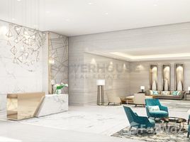 1 спален Квартира на продажу в Reva Residences, Business Bay, Дубай