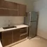 1 Schlafzimmer Appartement zu verkaufen im Apartamento condominio Santa Ana, Santa Ana