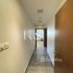 2 Bedroom Apartment for sale at Bawabat Al Sharq, Baniyas East