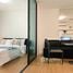 1 Bedroom Condo for rent at iCondo Salaya 2 The Campus, Sala Ya, Phutthamonthon, Nakhon Pathom, Thailand