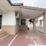 3 Bedroom House for rent at Pimanchon 2, Nai Mueang