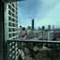 Rhythm Sathorn - Narathiwas에서 임대할 1 침실 아파트, Thung Mahamek