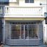 2 спален Дом for rent in Suan Luang, Бангкок, Suan Luang, Суан Луанг
