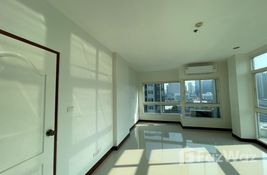 2 bedroom Condo for sale at PG Rama IX in Bangkok, Thailand