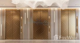 Available Units at MBL Residences