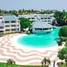 Appartement 3 chambre à vendre à Riviera Del Mar, San Felipe De Puerto Plata